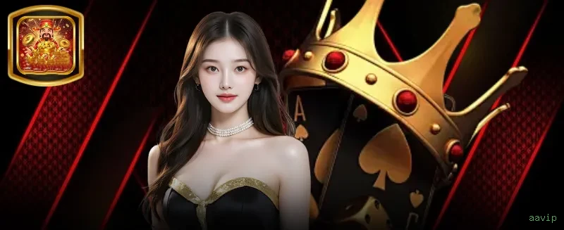 App aavip para Android e iOS - download grátis