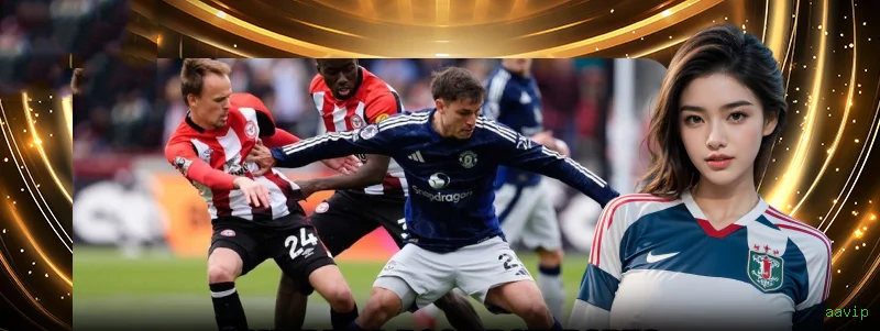 Roleta e blackjack aavip