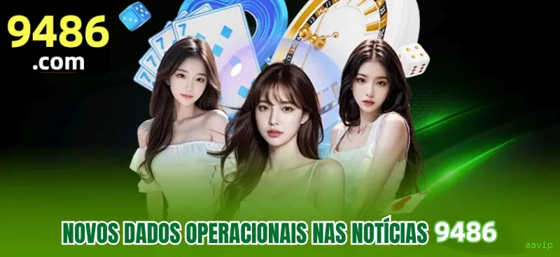 aavip multi dispositivo