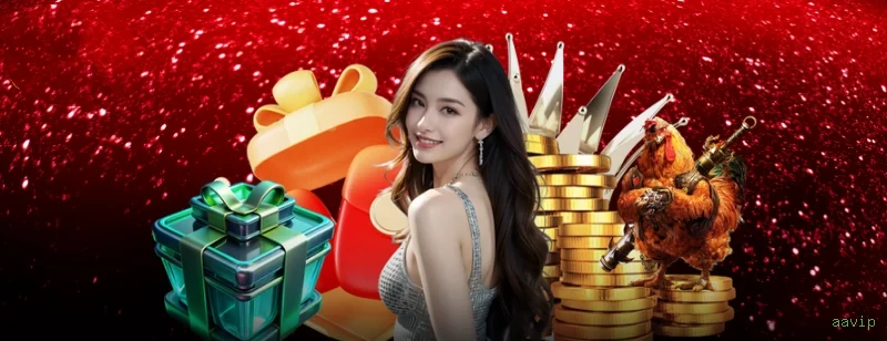 Plataforma aavip - cassino e apostas