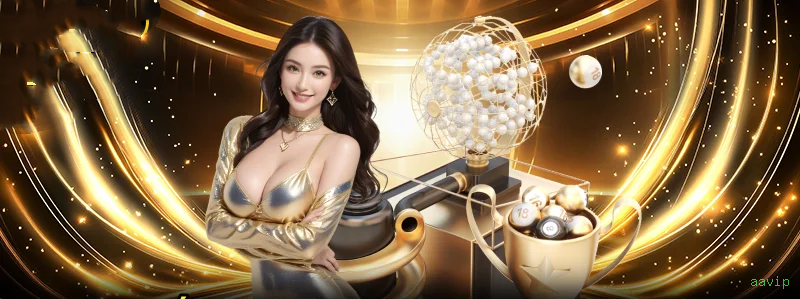 Gates of Olympus slot aavip