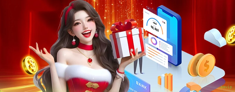 Aviator crash game aavip