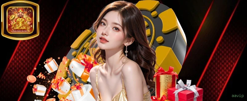 Suporte VIP aavip - atendimento prioritário